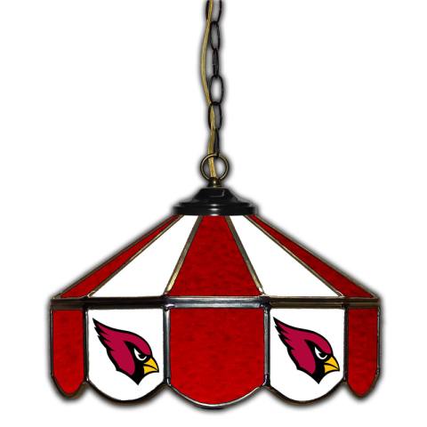 Arizona Cardinals Swag Light